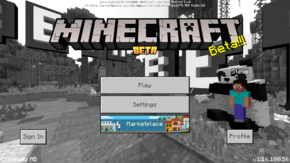 Bedrock 1.16.100.56.png